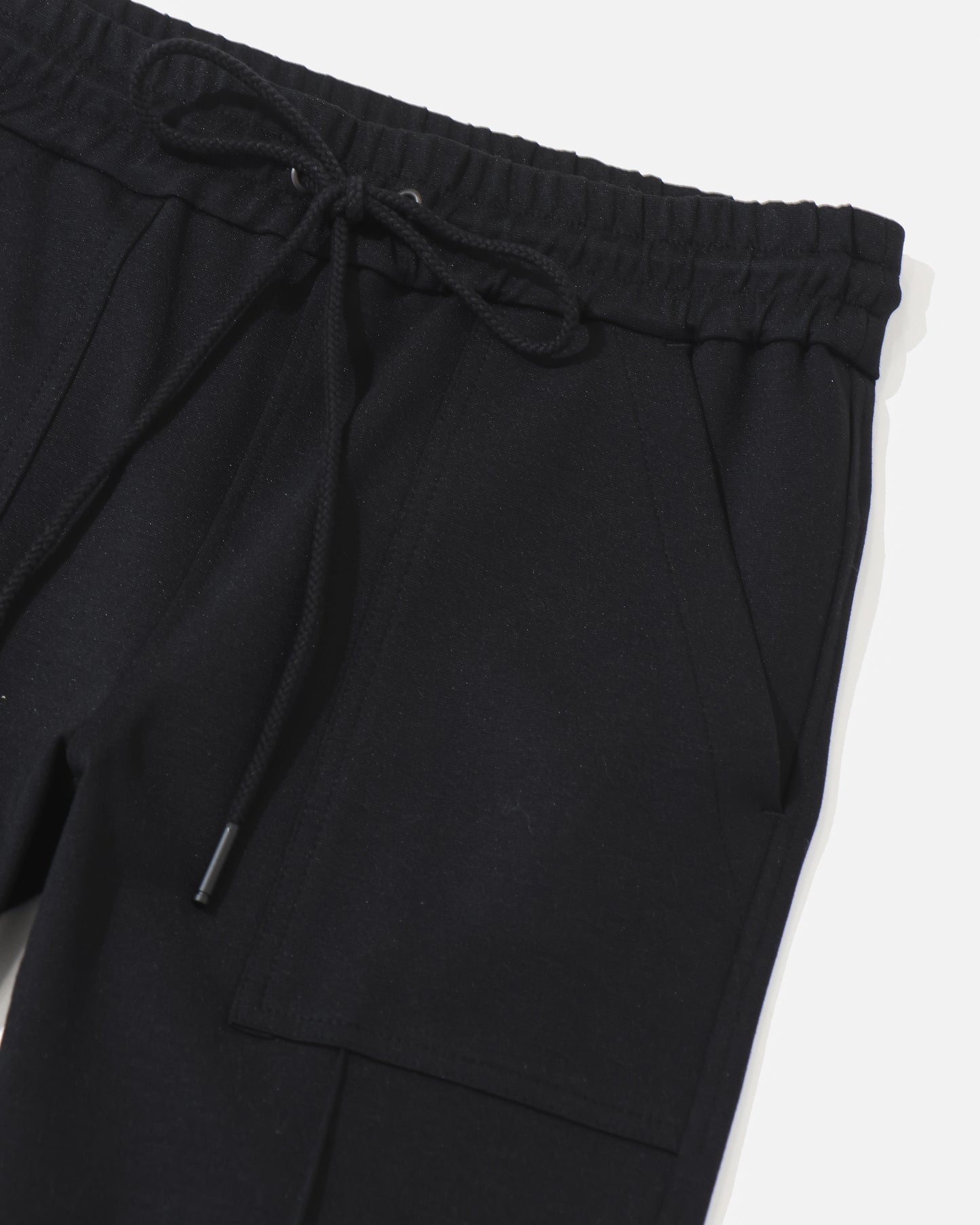 THE BAKER PANTS STRAHGT