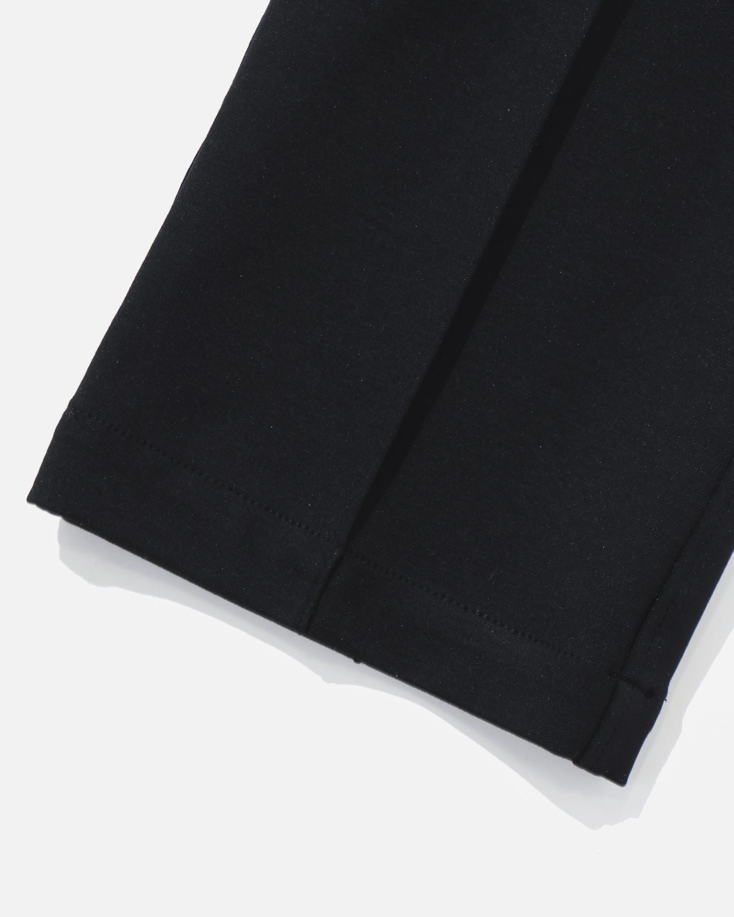 THE BAKER PANTS STRAHGT