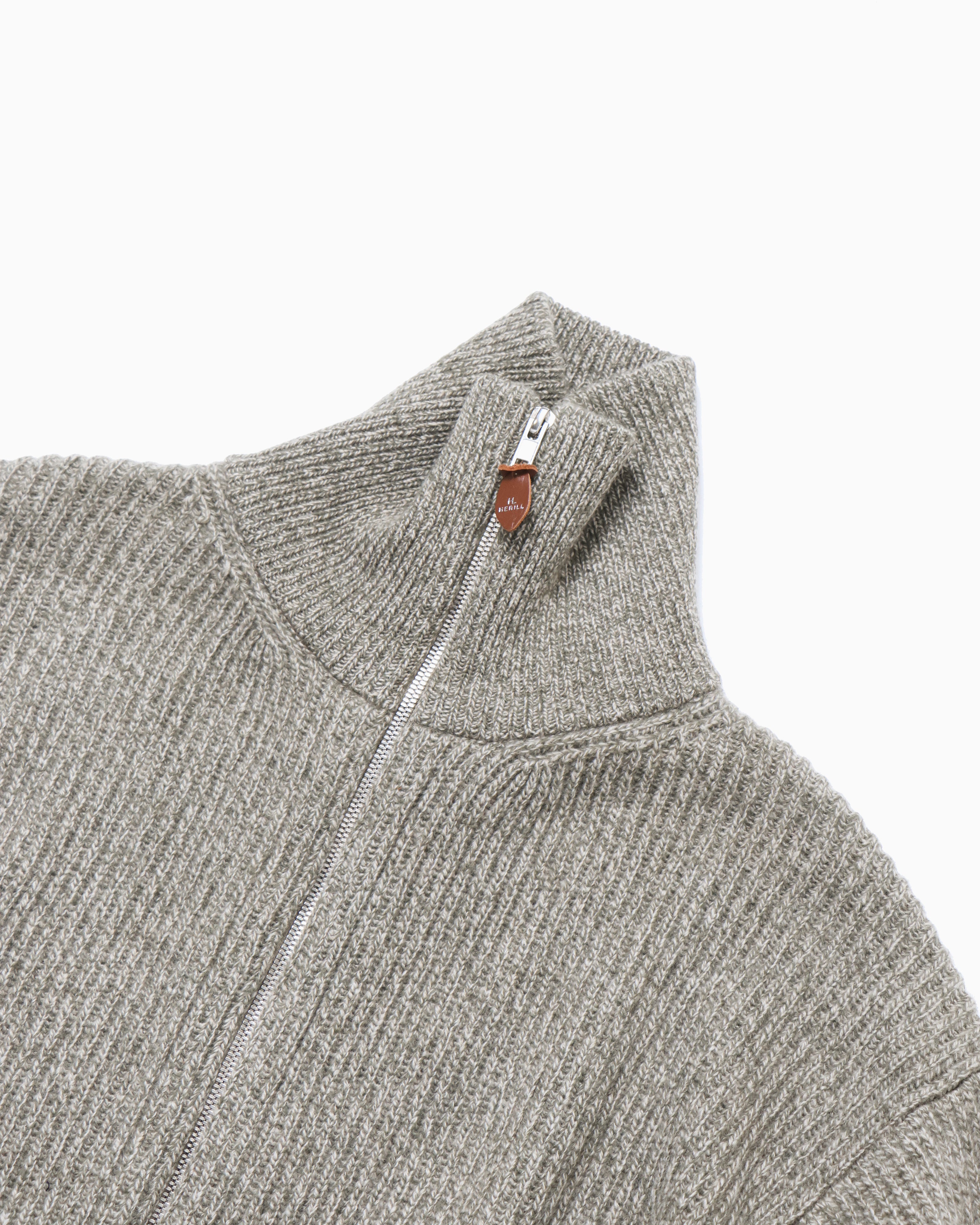 070A9941_ac0da9d2-efad-4e4c-