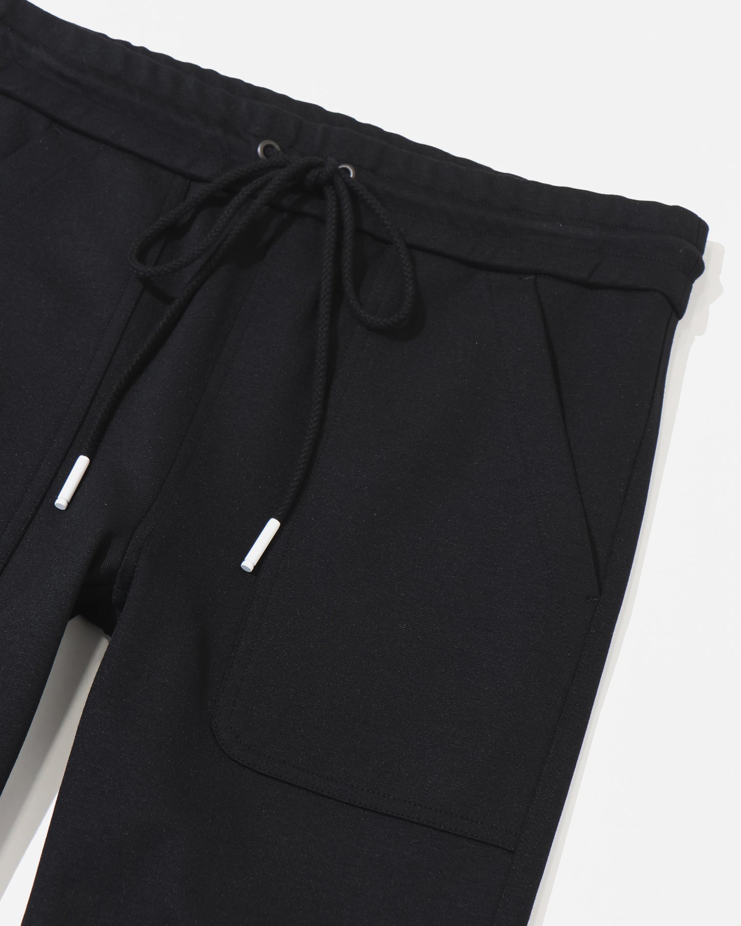 THE BAKER PANTS SLIM