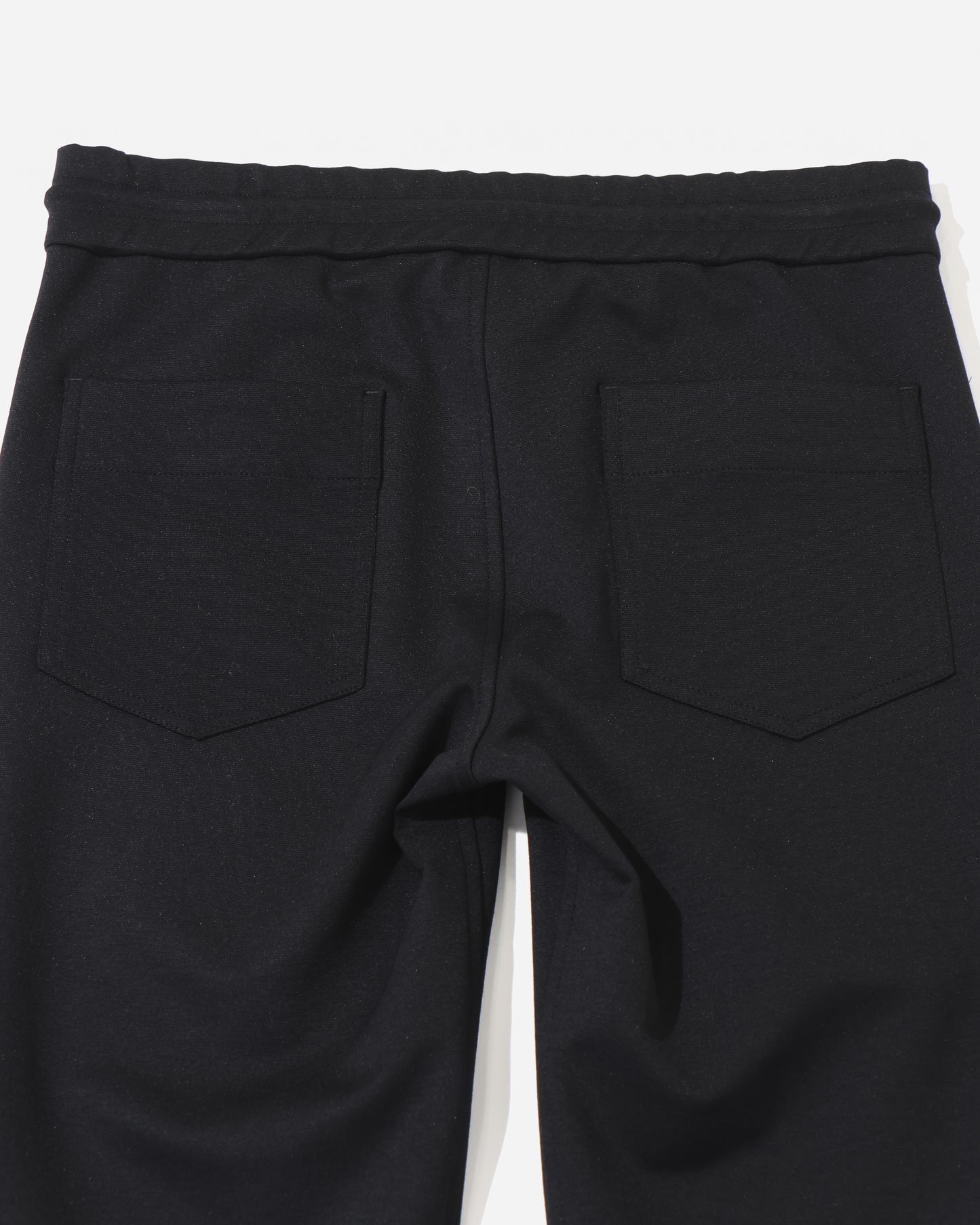 THE BAKER PANTS SLIM