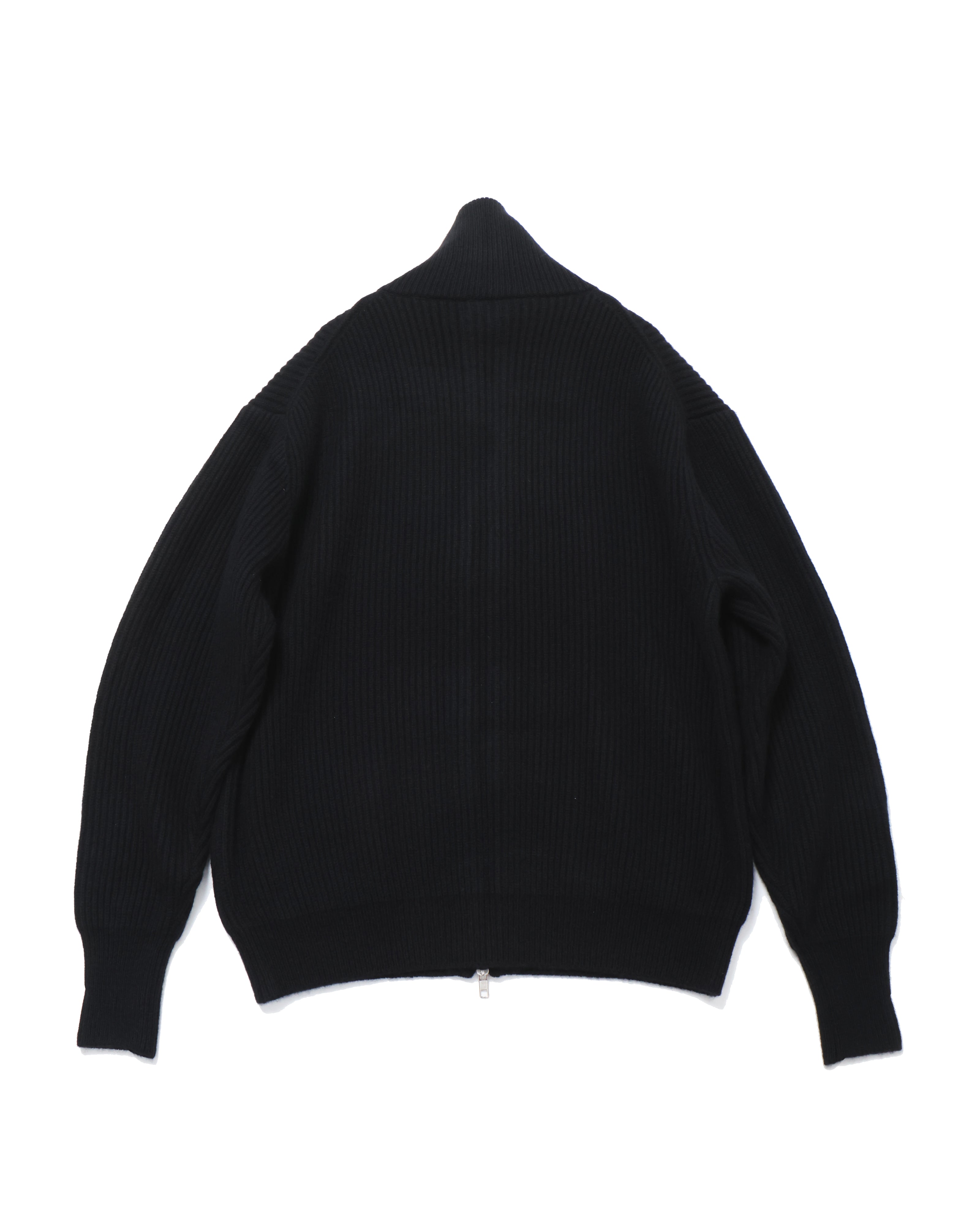 070A9946.jpg?v=1759552116&