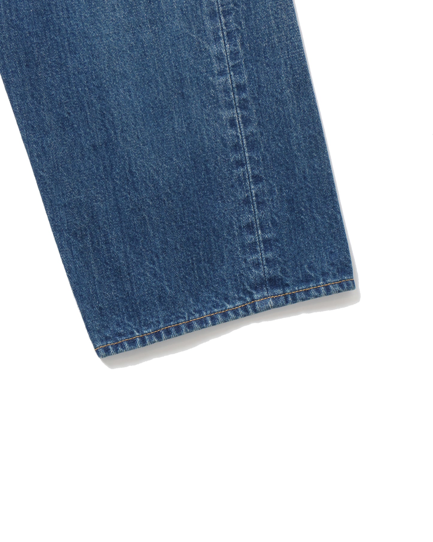 HL Regular Denim