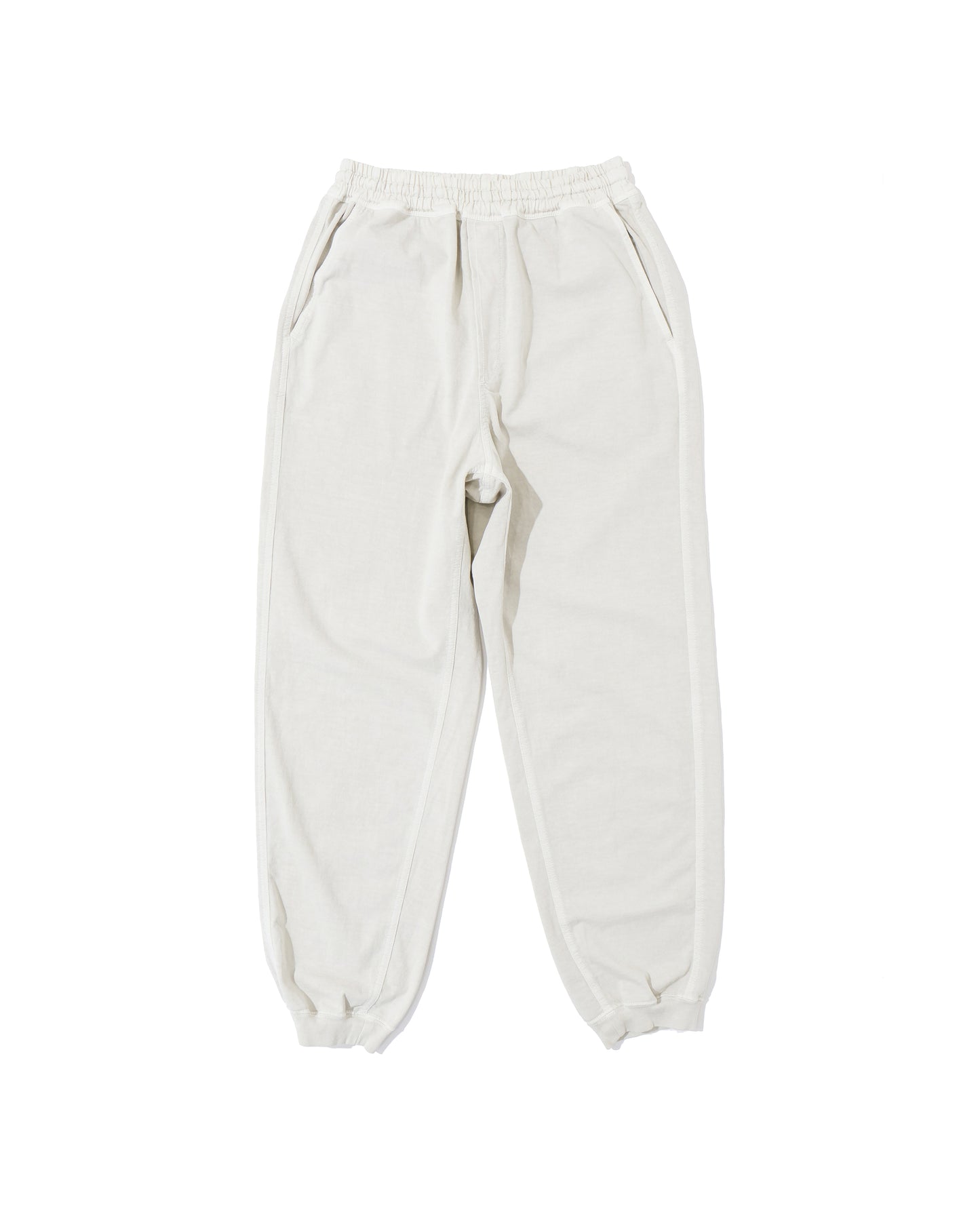 アディクティブパンツ