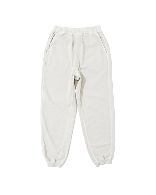 アディクティブパンツ