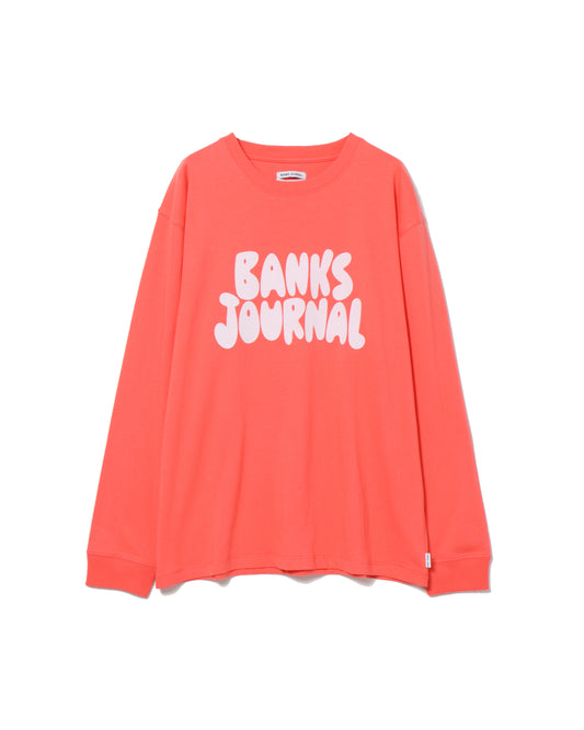PRINT LS-TEE