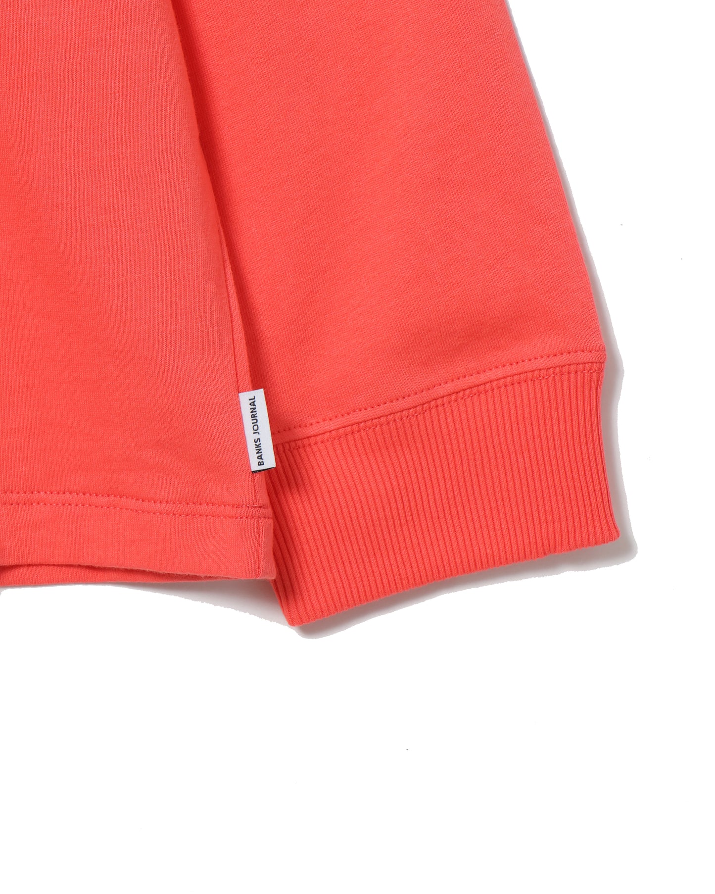 PRINT LS-TEE