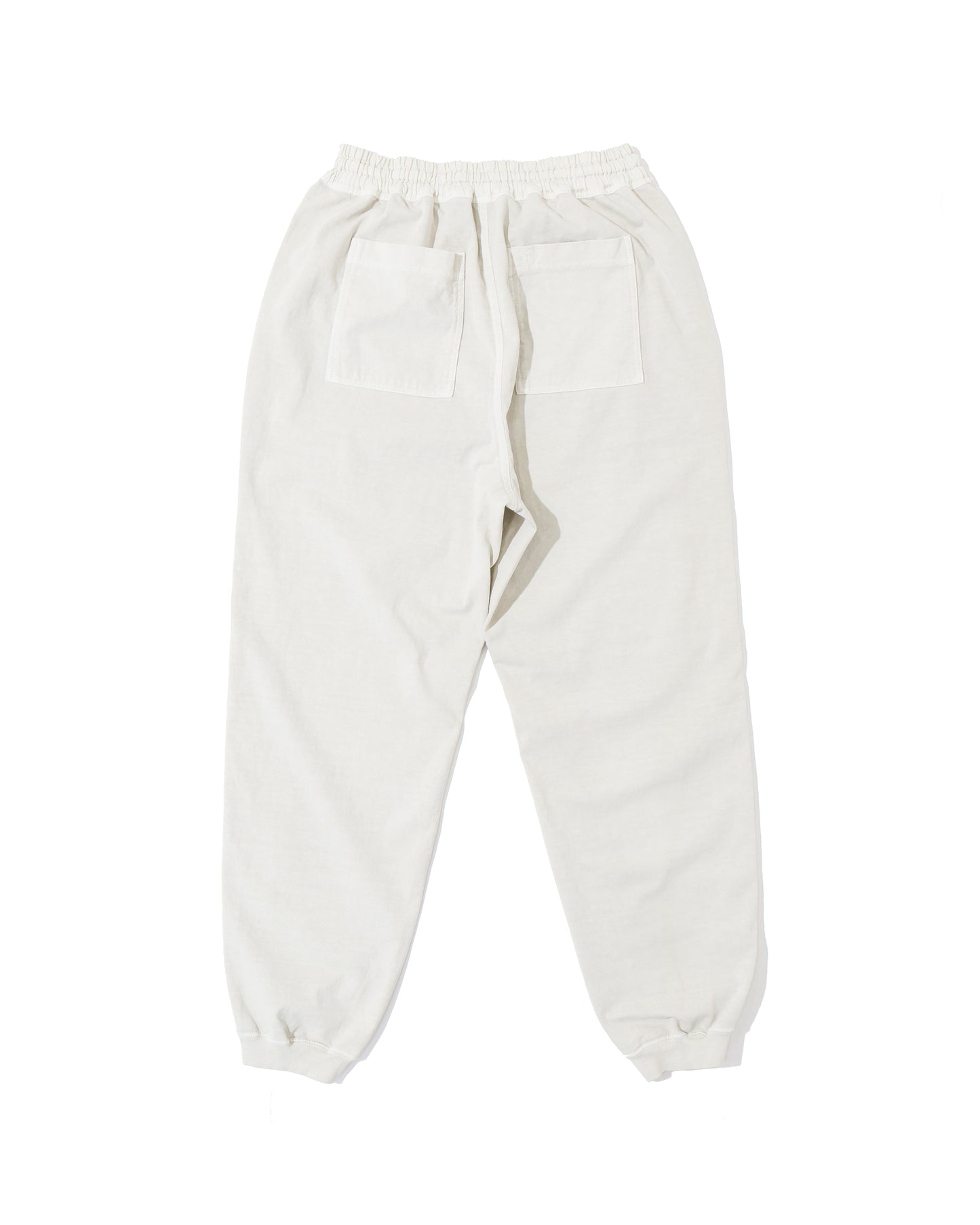 アディクティブパンツ