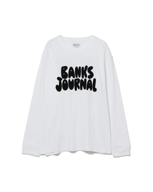 PRINT LS-TEE
