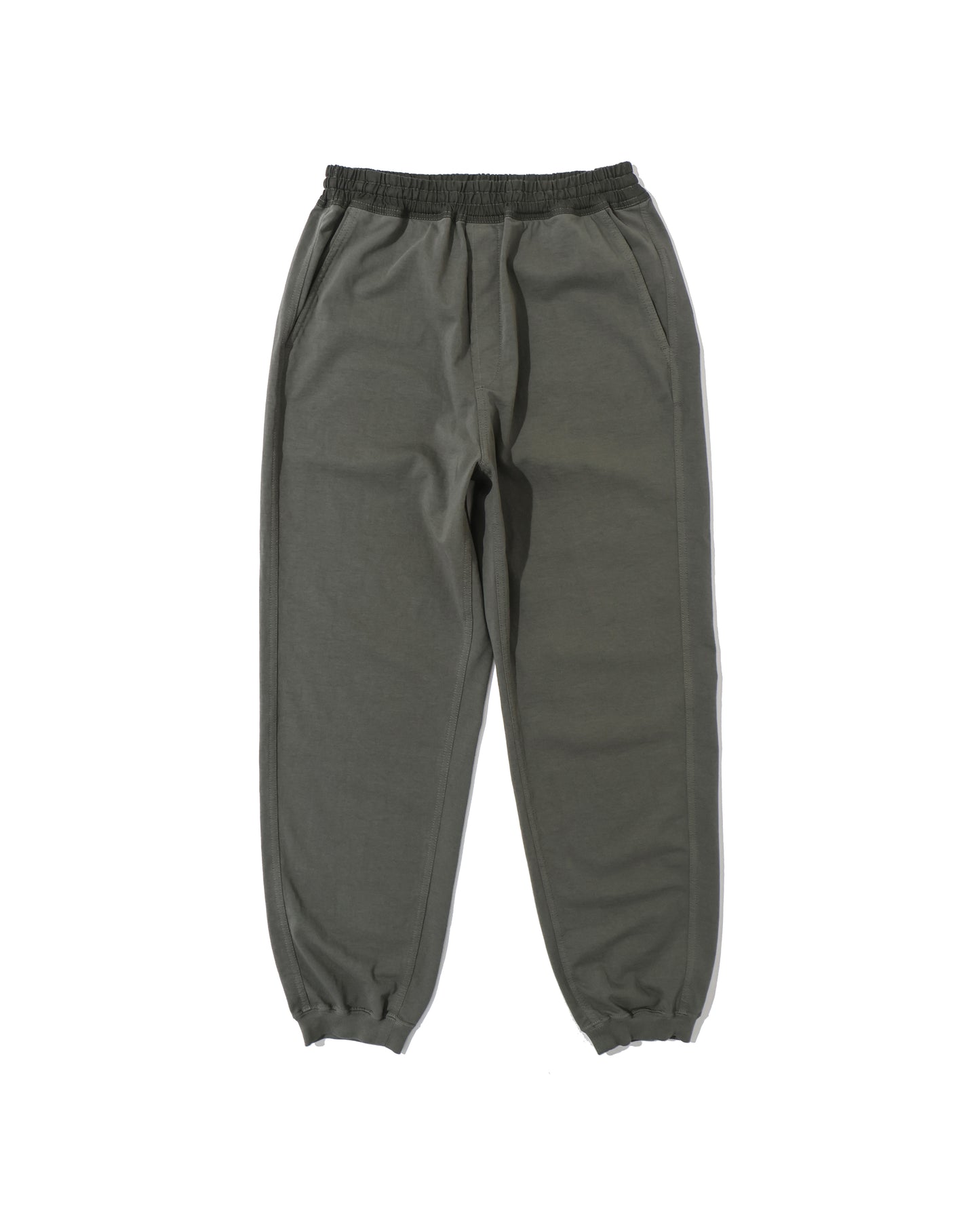 アディクティブパンツ