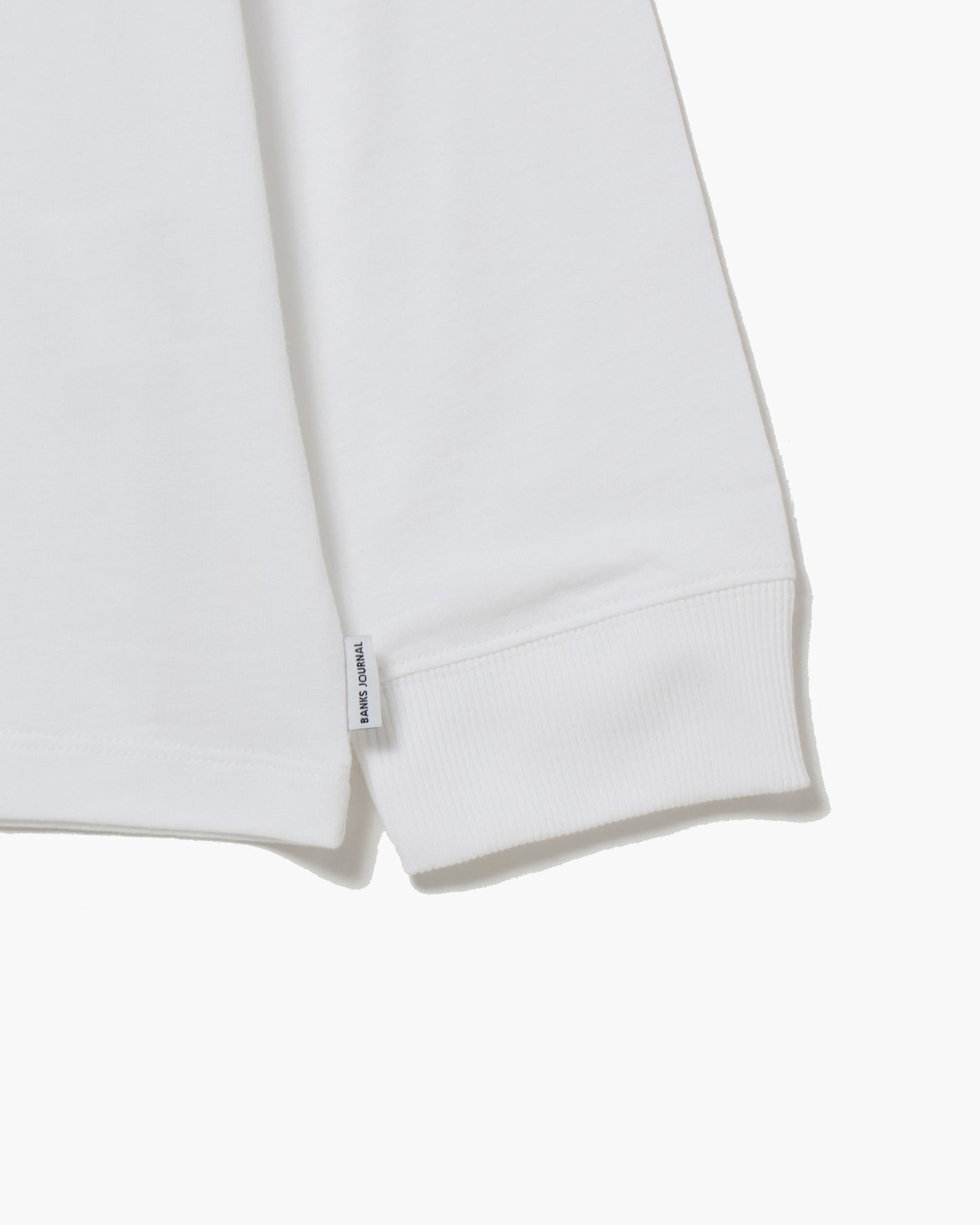 PRINT LS-TEE