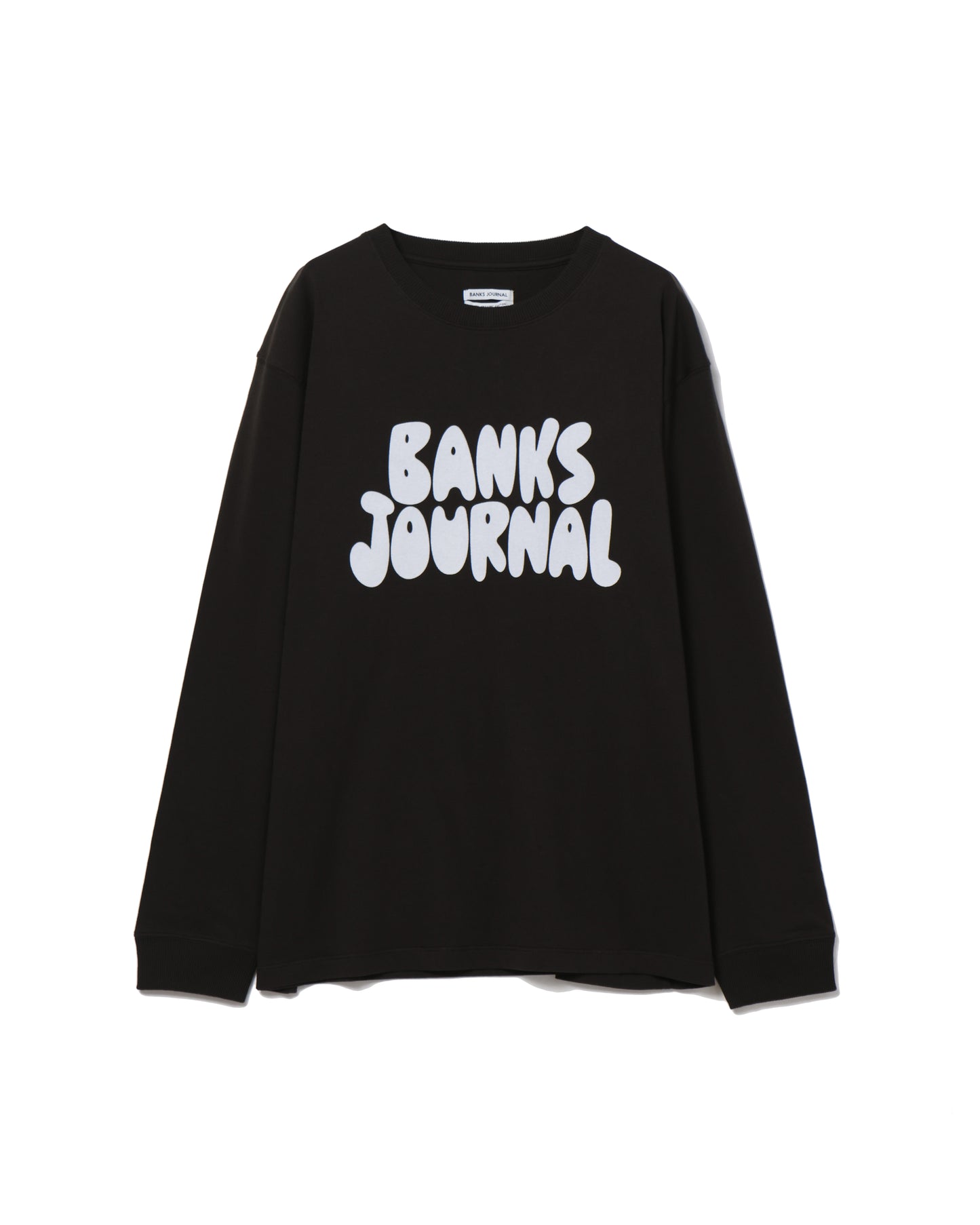 PRINT LS-TEE