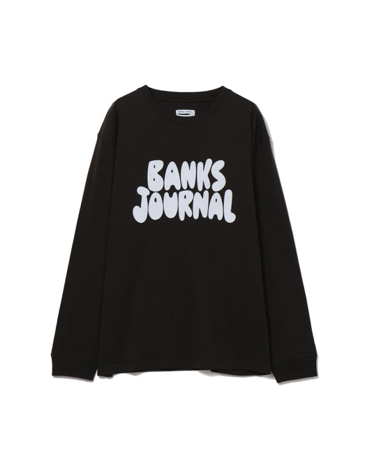 PRINT LS-TEE