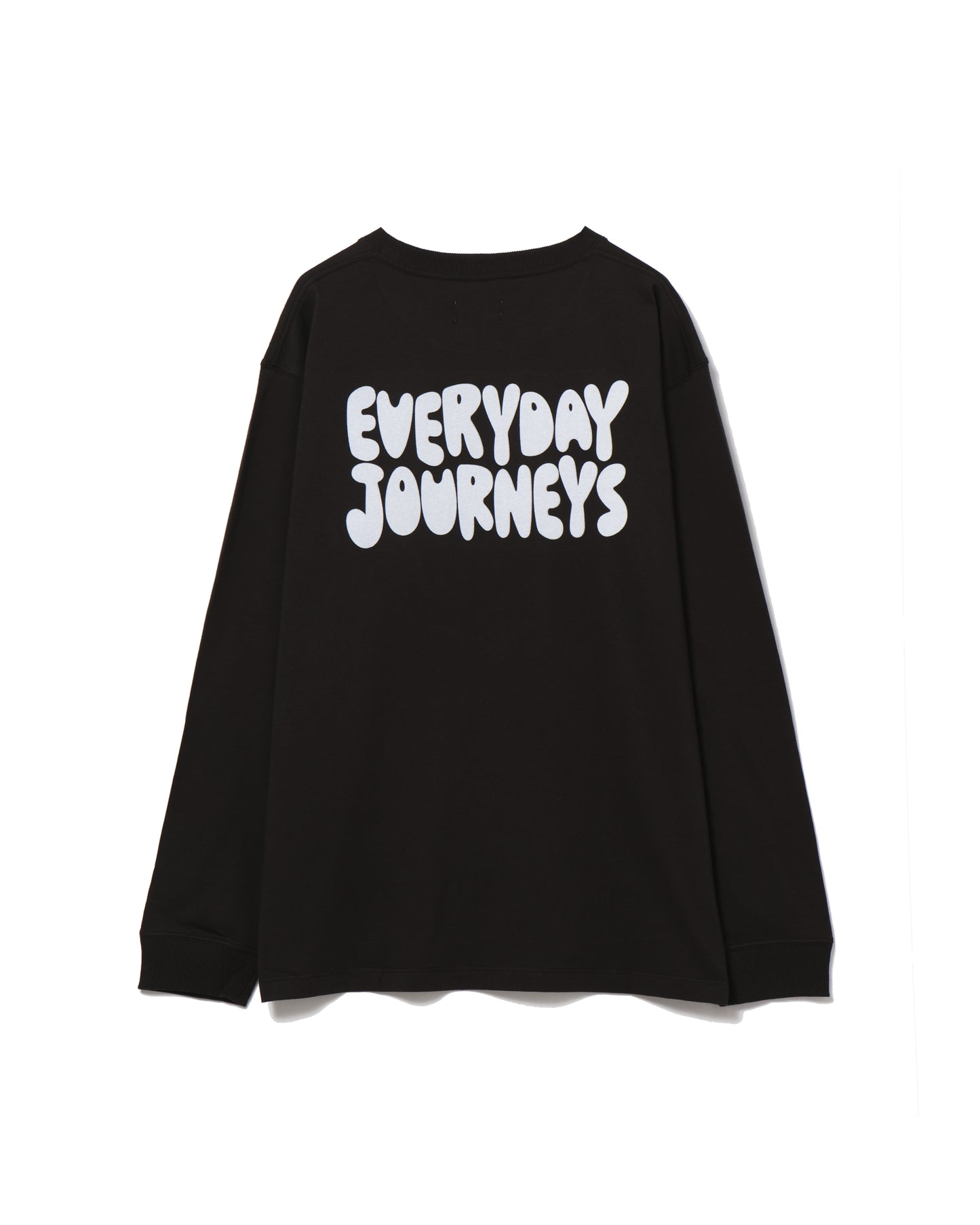 PRINT LS-TEE