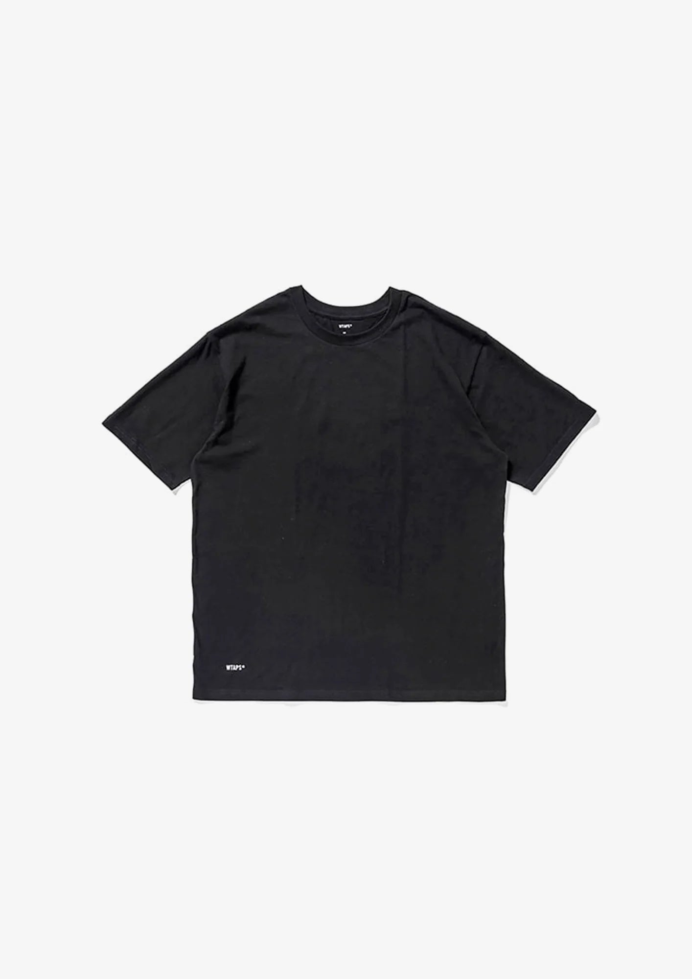 SKIVVIES TEE