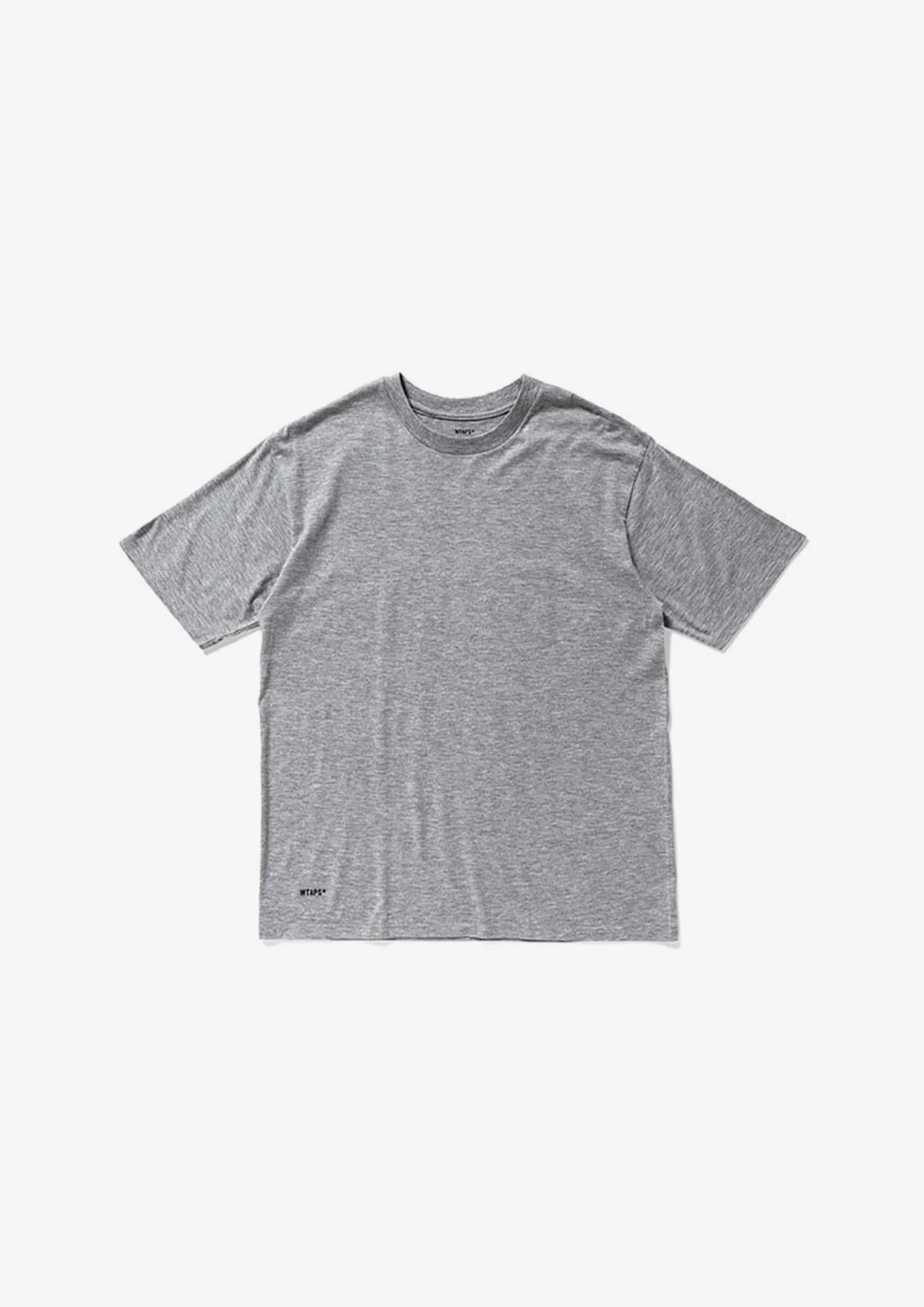 SKIVVIES TEE