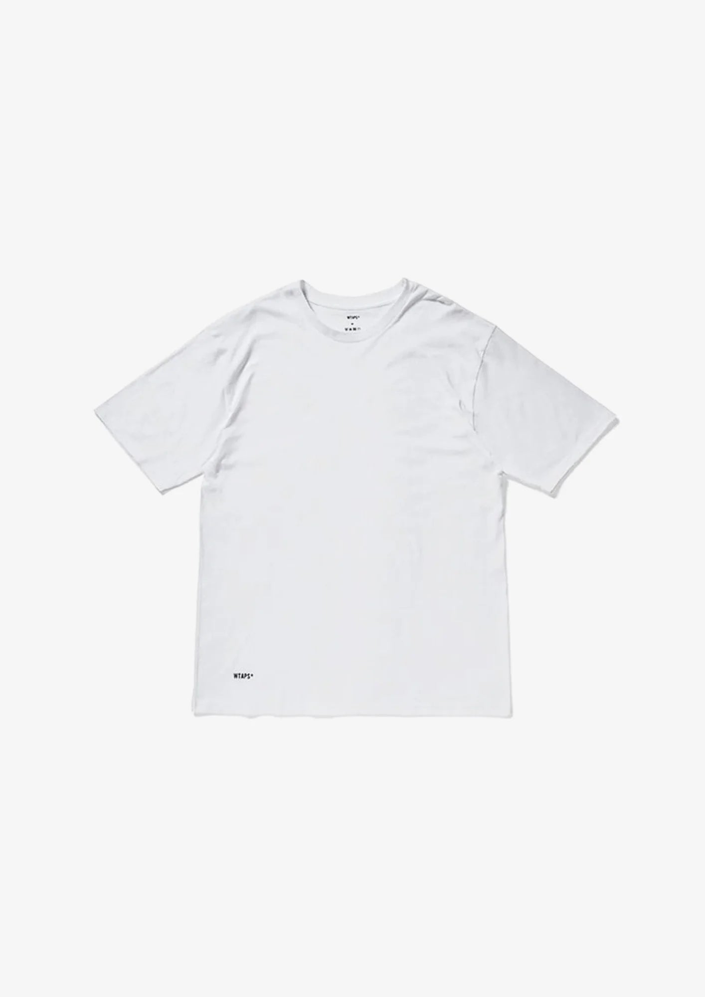 SKIVVIES TEE