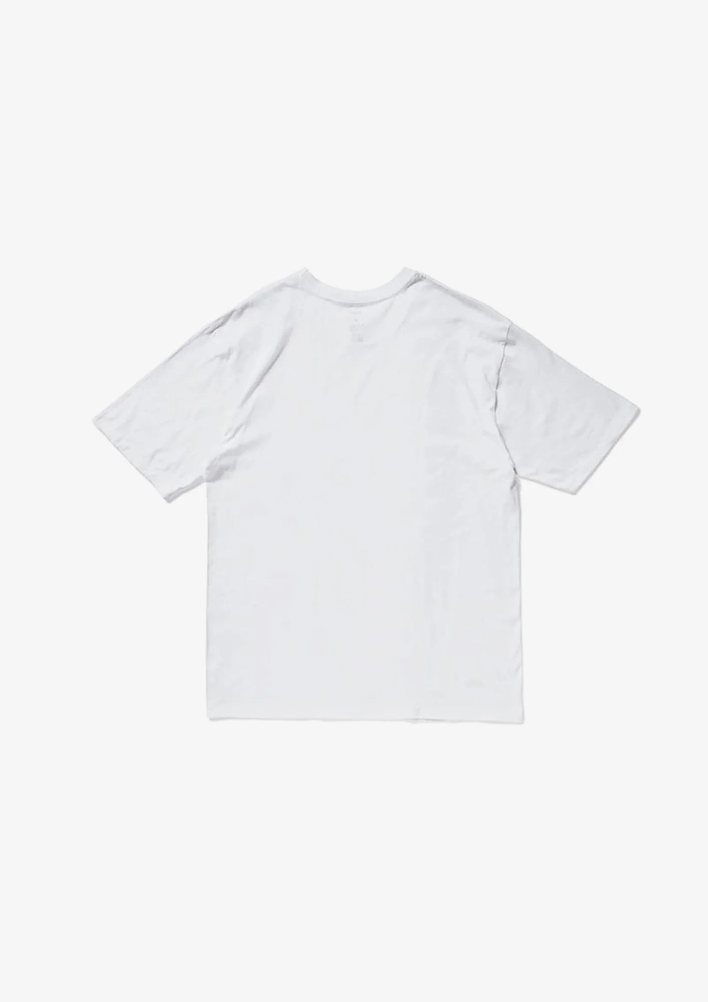 SKIVVIES TEE