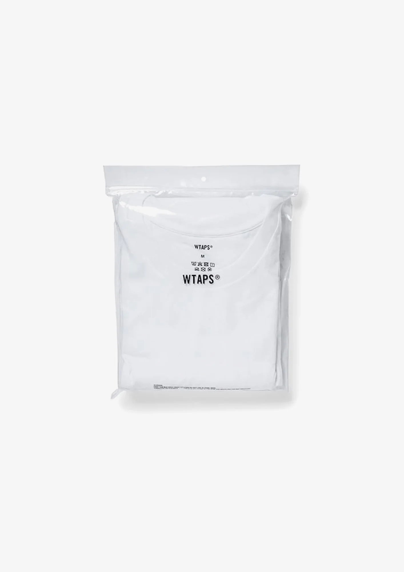 SKIVVIES TEE