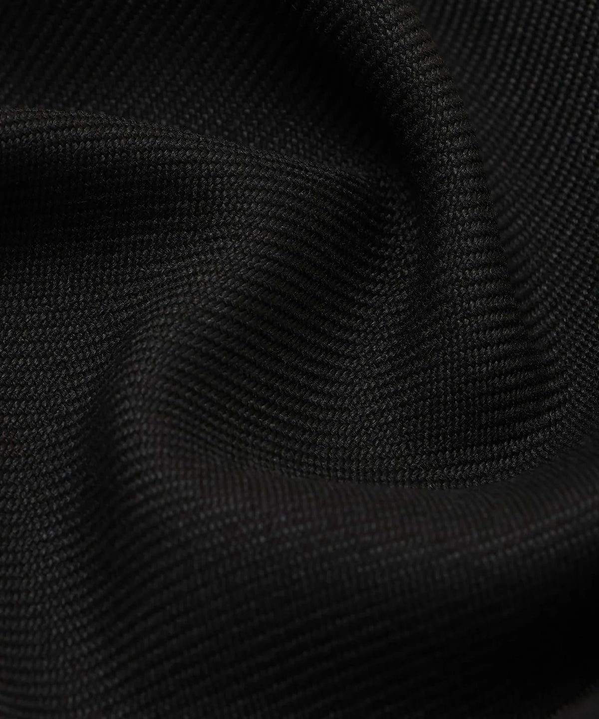T／TWEED UTILITY CPO SHIRT
