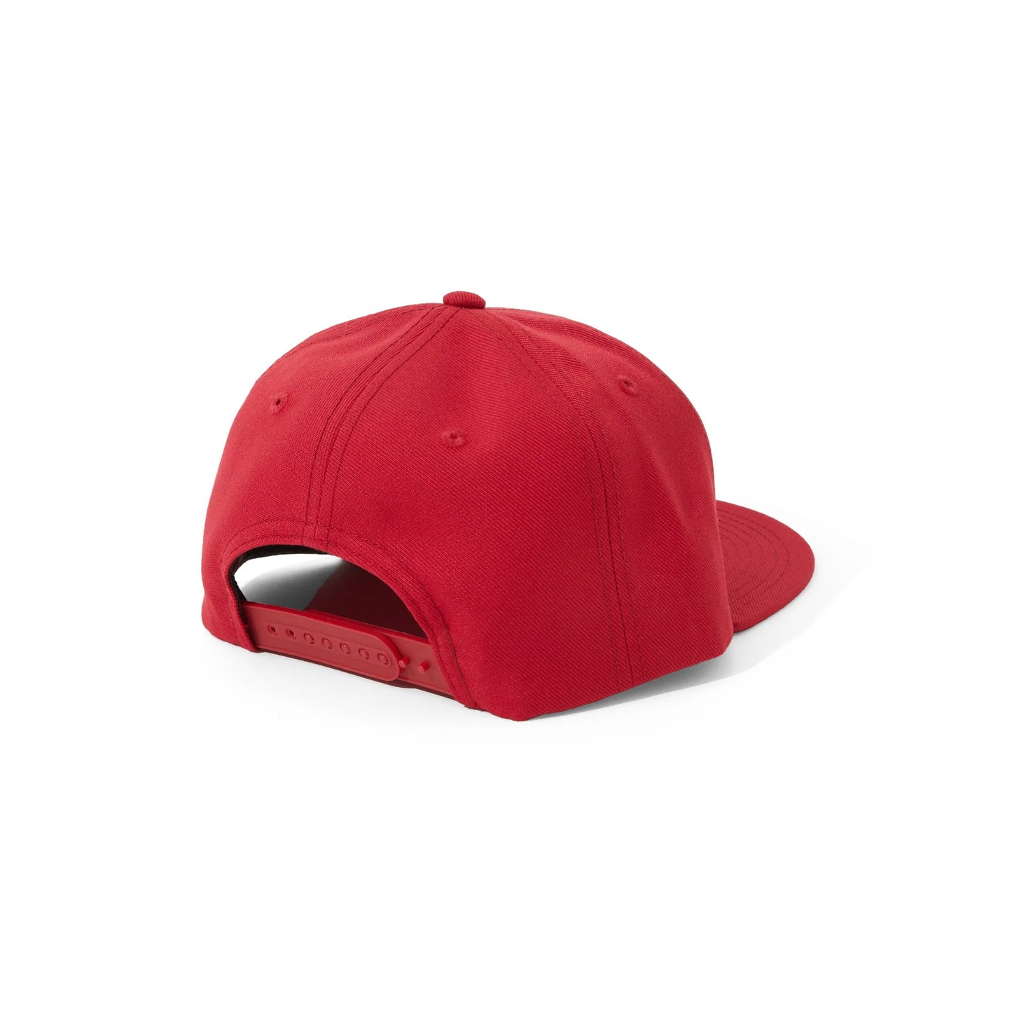 College Baseball CAP (26aw)