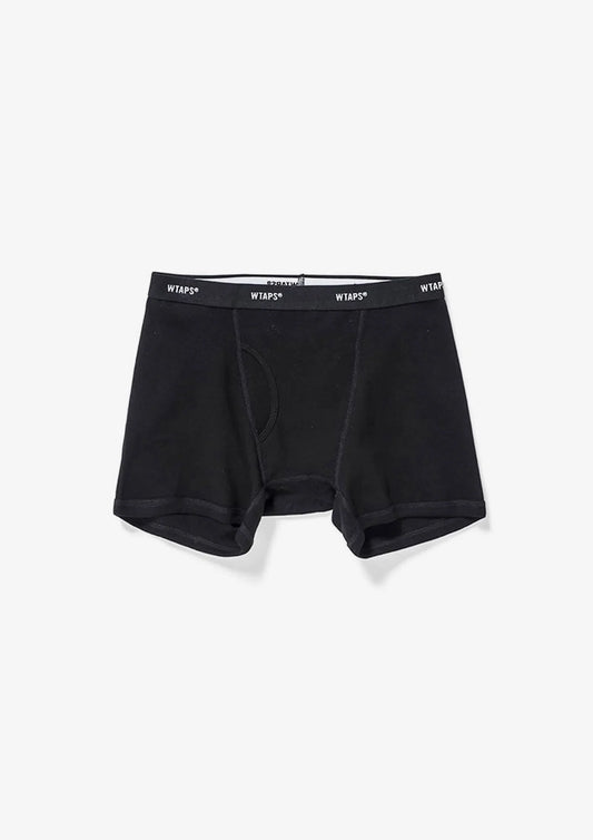 SKIVVIES BOXER