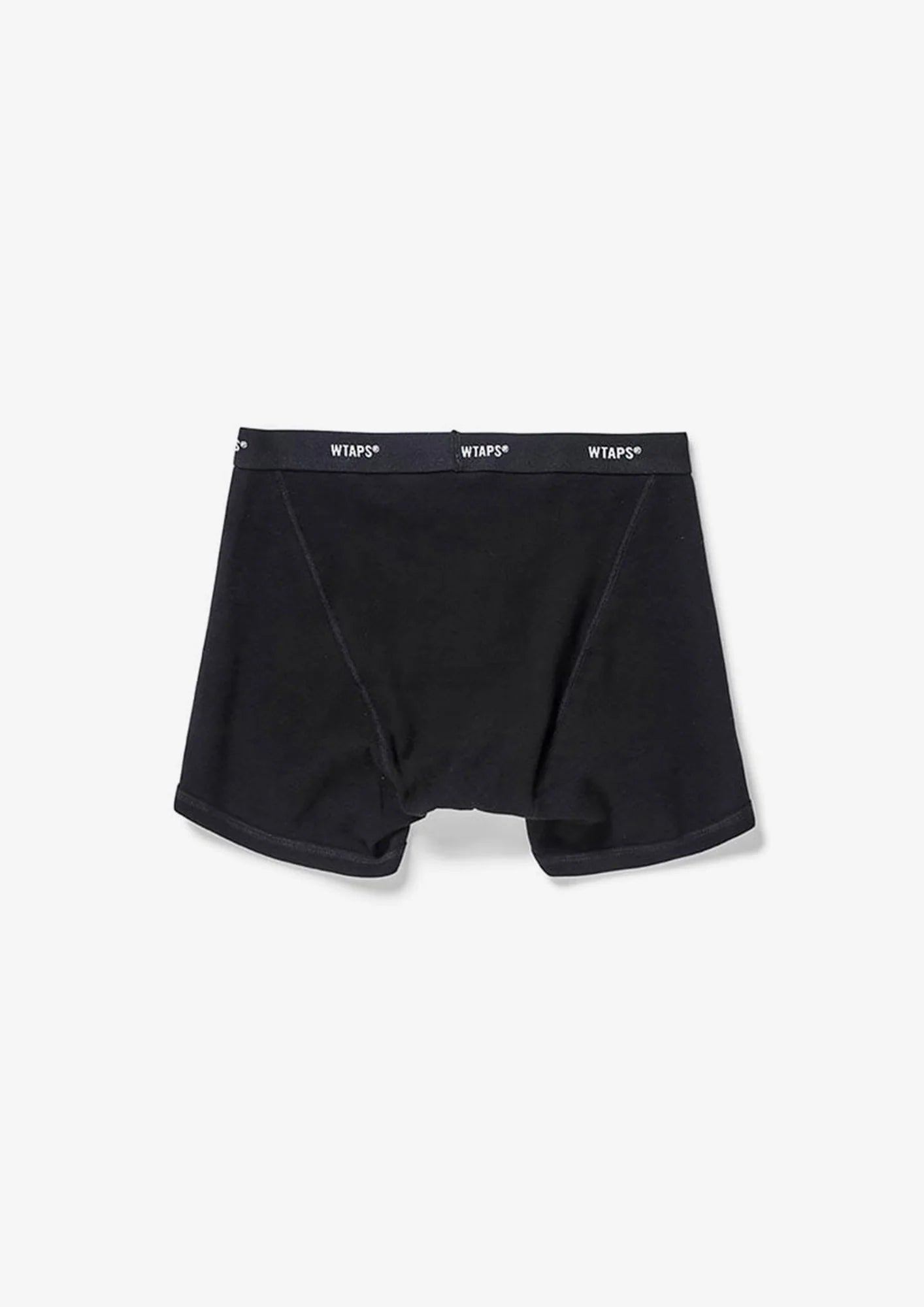 SKIVVIES BOXER – TIME AFTER TIME