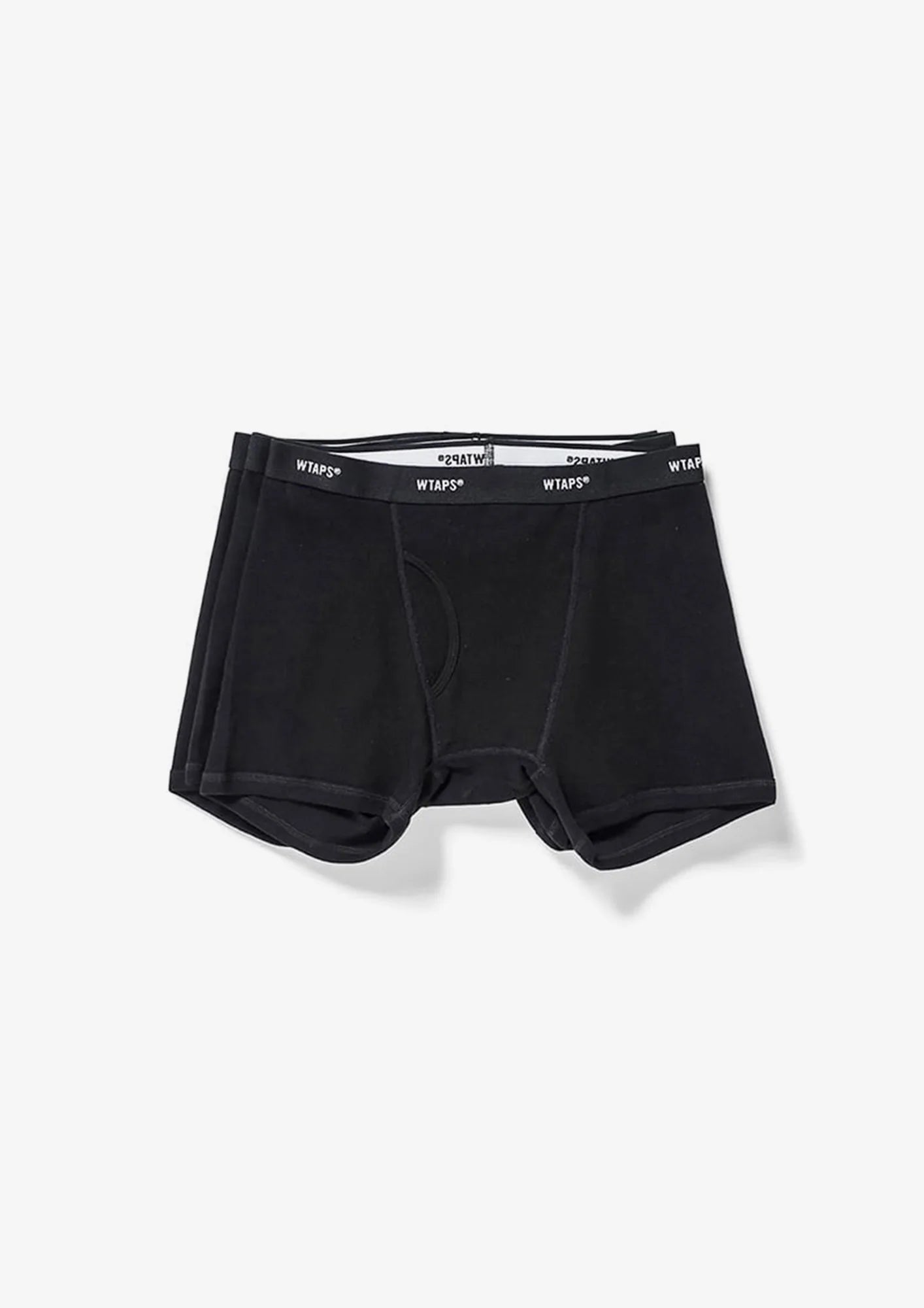 WTAPS SKIVVIES BOXER ボクサーパンツ SKIVVIES BOXER – TIME AFTER TIME