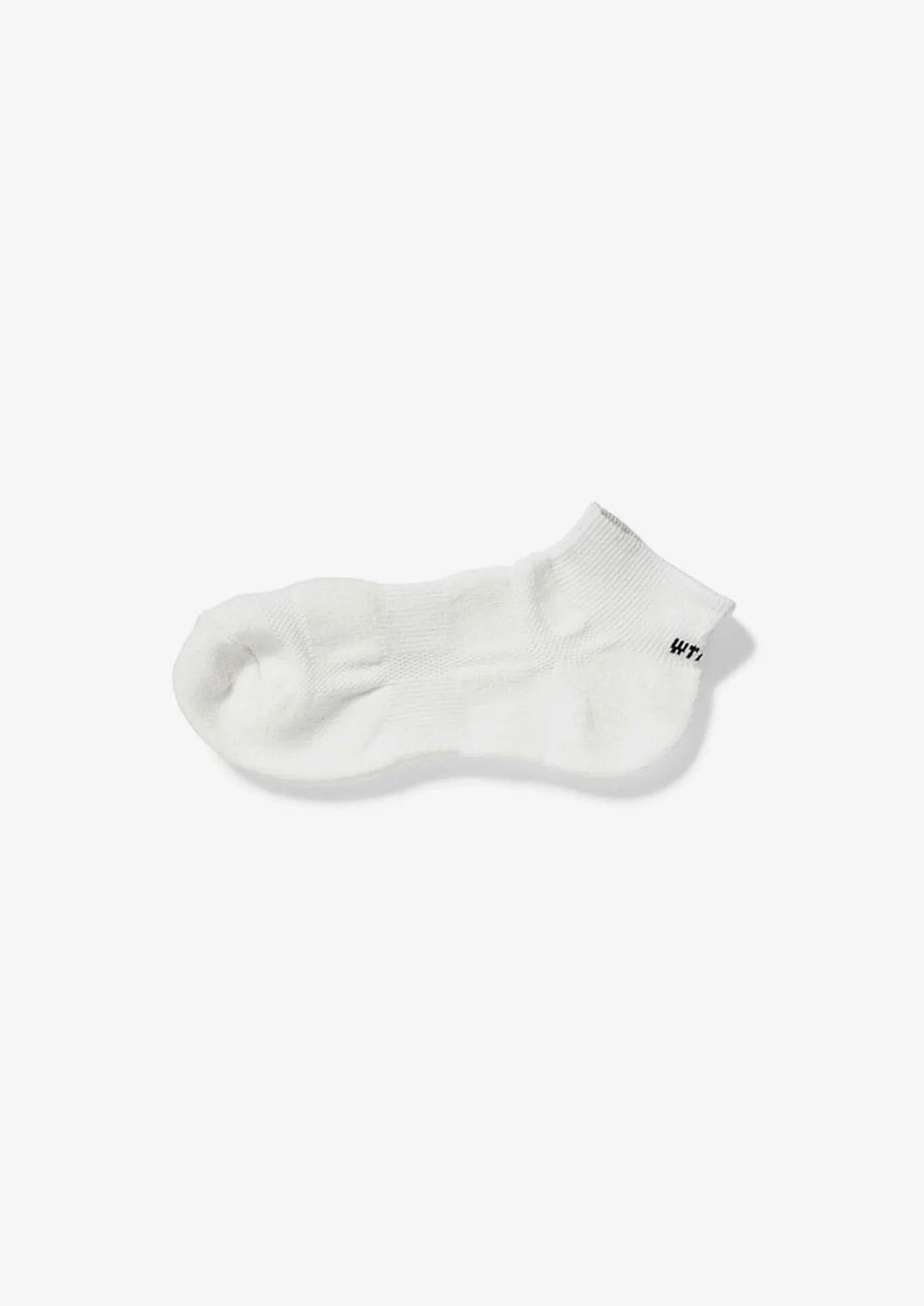 SKIVVIES SOX