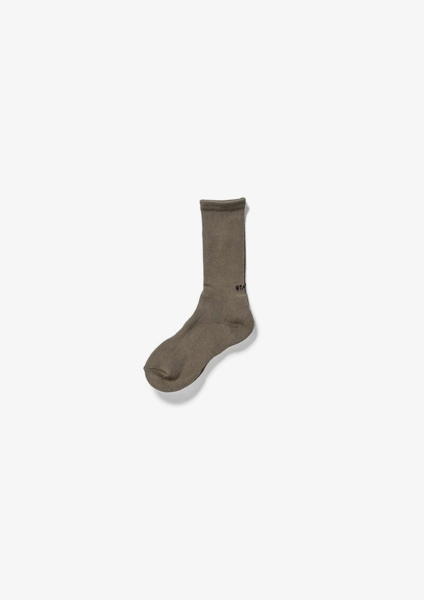 SKIVVIES SOX