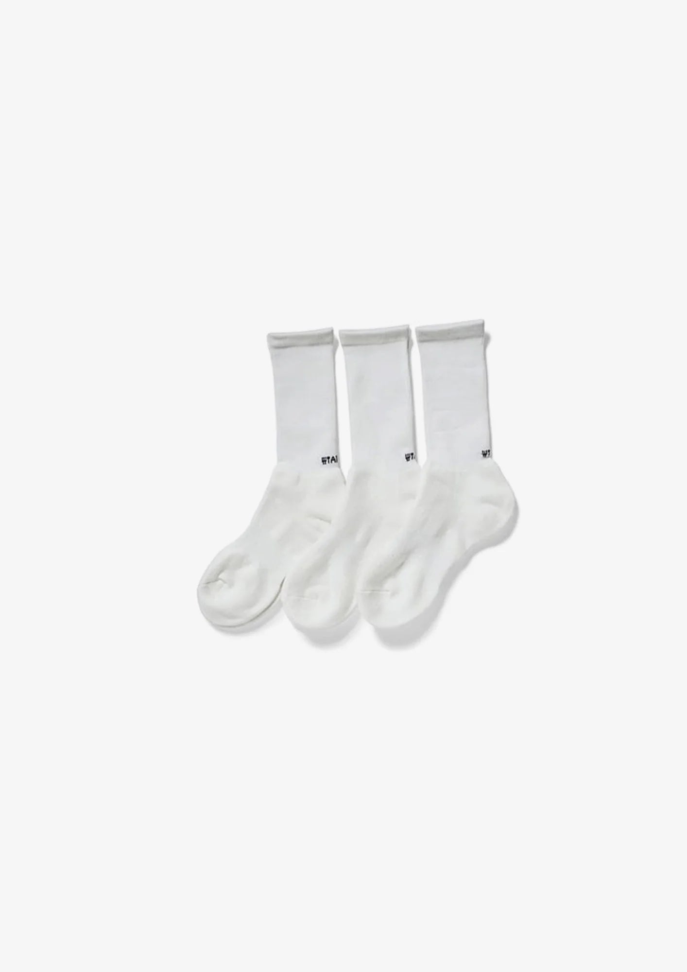 SKIVVIES SOX