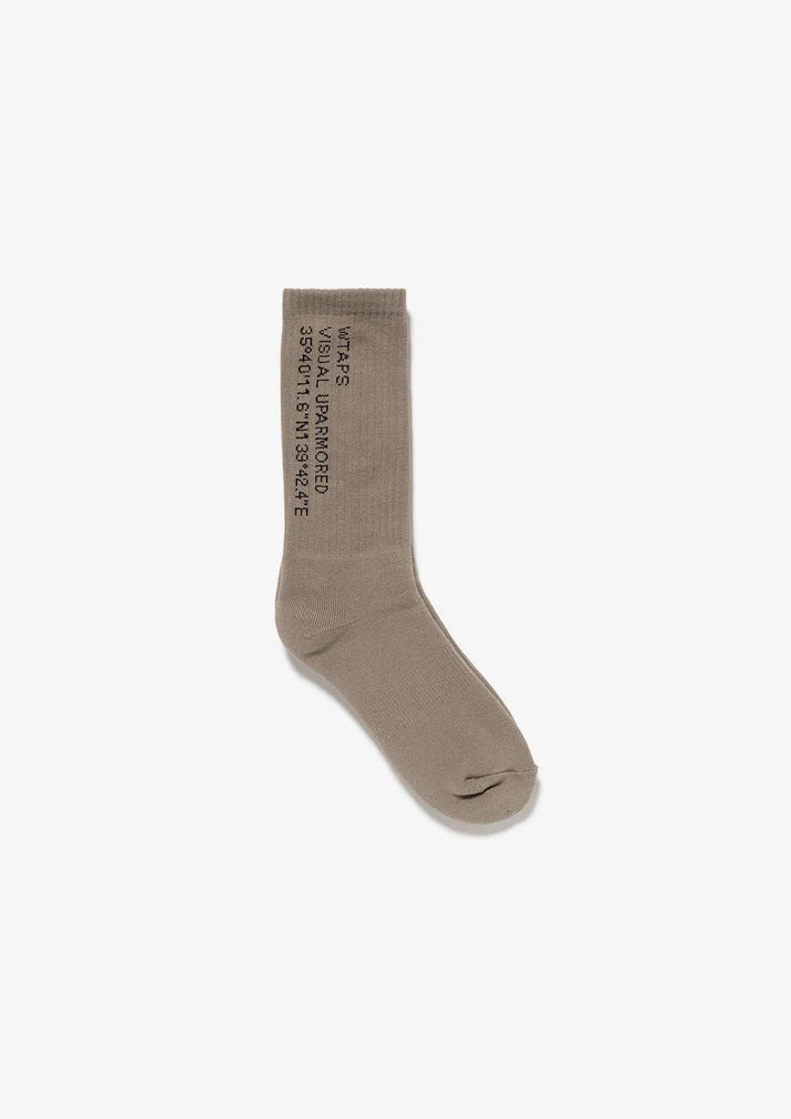 SOX