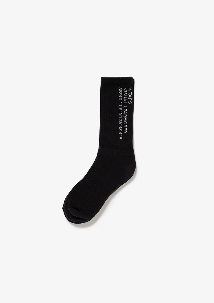 SOX