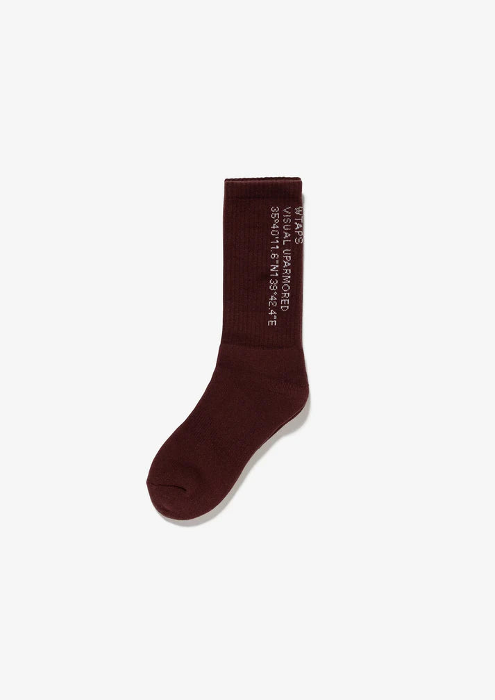 SOX