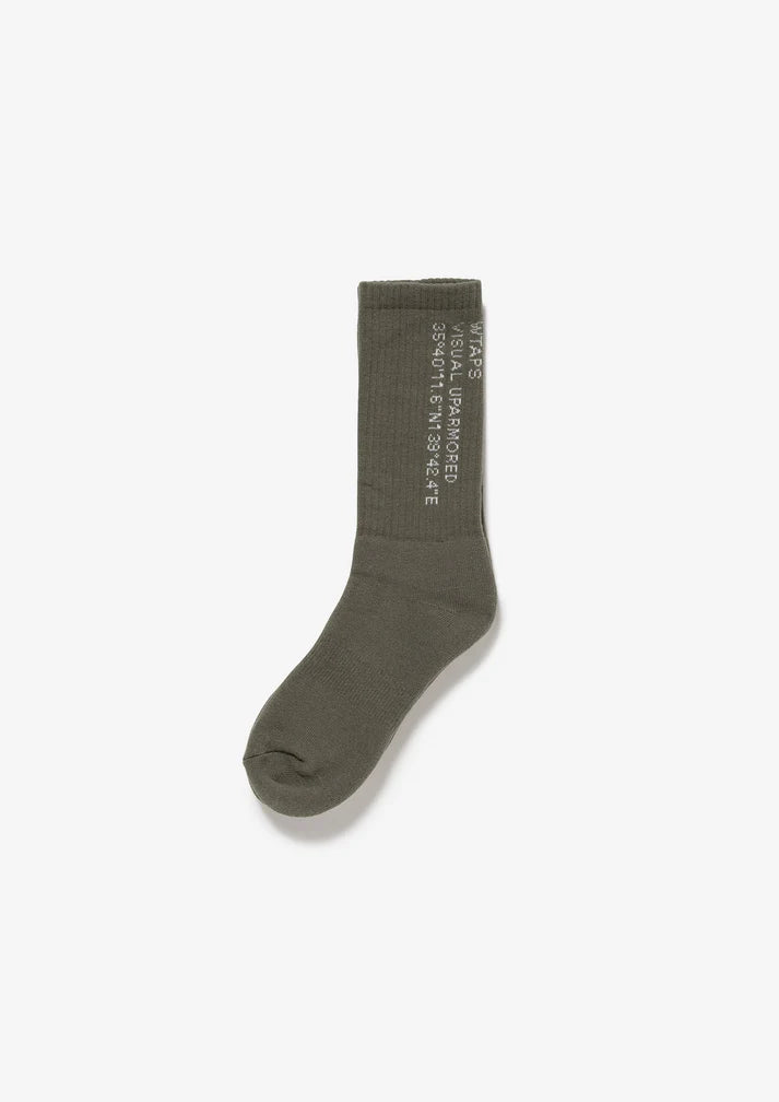SOX