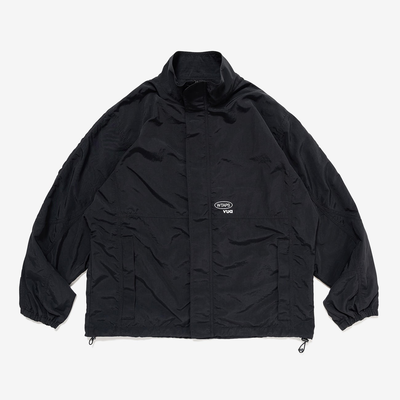 CYC / JACKET / NYLON. WEATHER