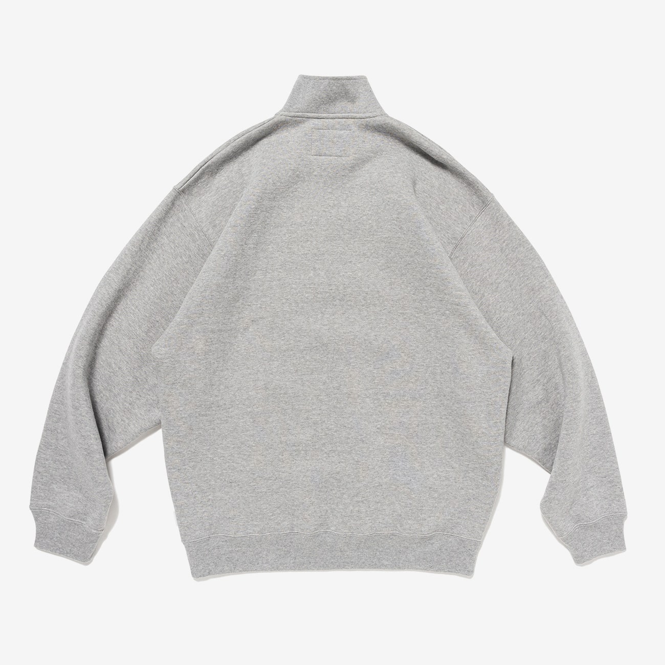 DEPST 01 / SWEATER / CTPL