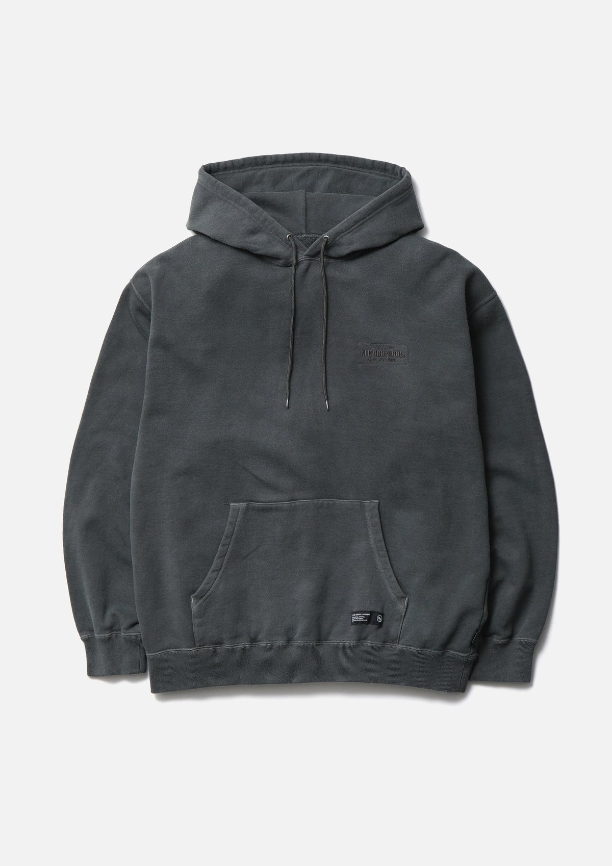 PIGMENT SWEAT HOODIE
