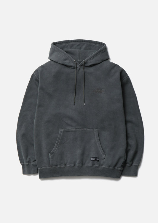 PIGMENT SWEAT HOODIE