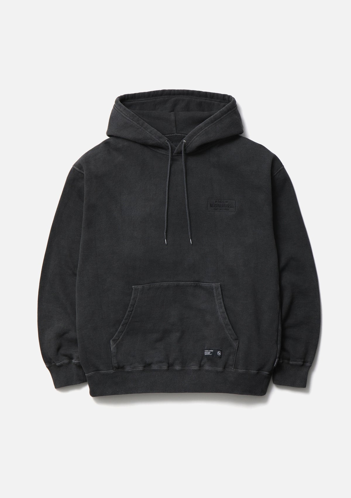 PIGMENT SWEAT HOODIE