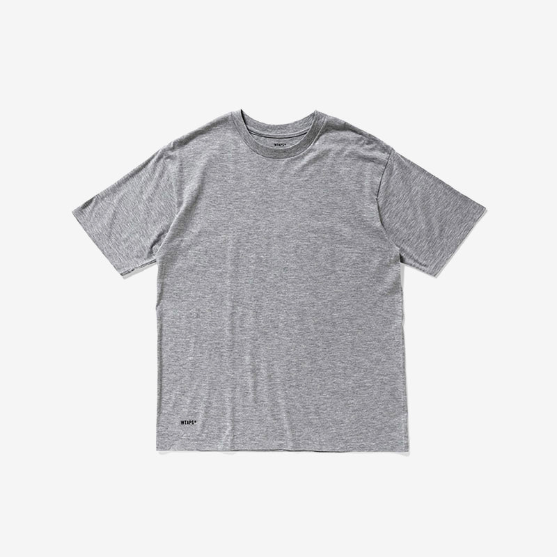 SKIVVIES TEE