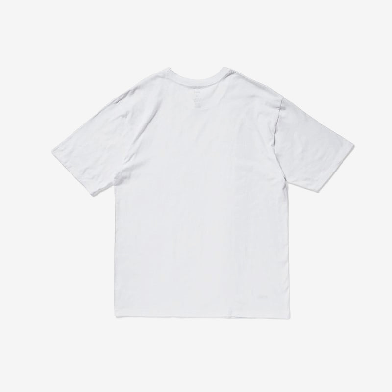 SKIVVIES TEE