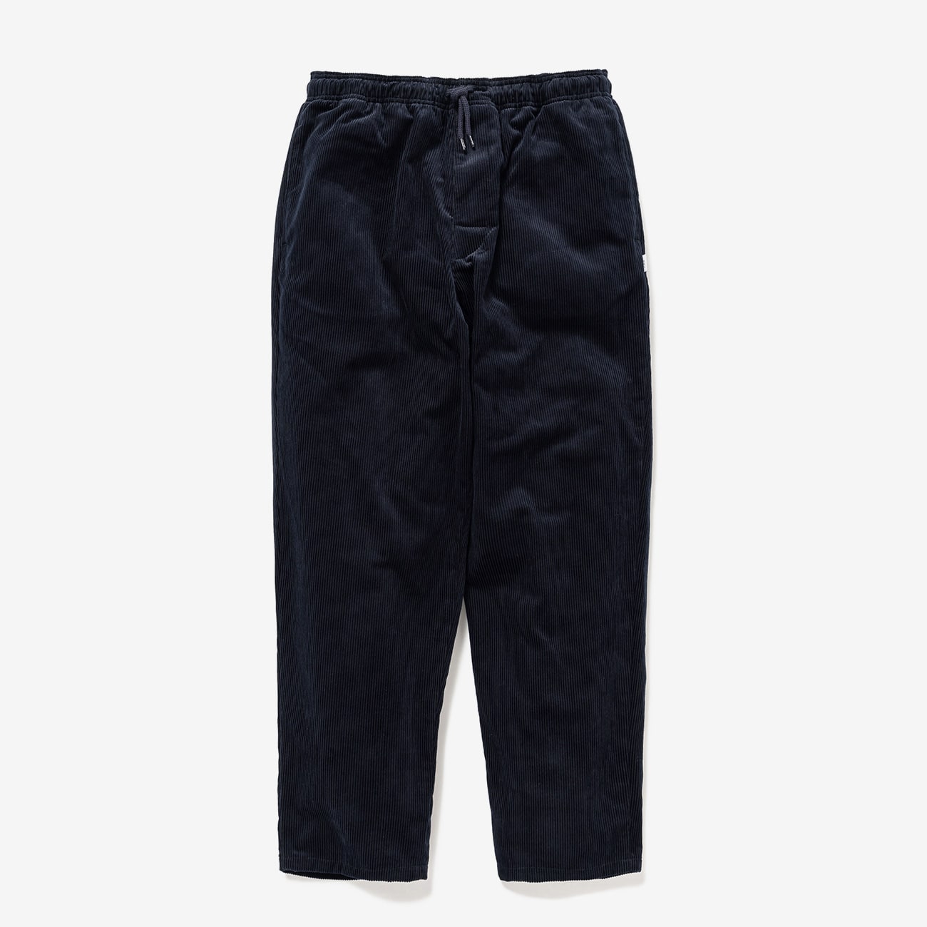 SDDT2003 / TROUSERS / COTTON. CORDUROY