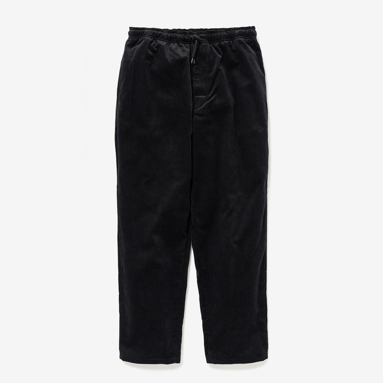 SDDT2003 / TROUSERS / COTTON. CORDUROY