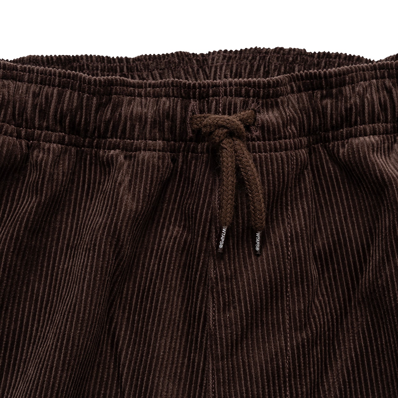 SDDT2003 / TROUSERS / COTTON. CORDUROY