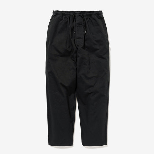 SDDT2001 / TROUSERS / COTTON. TWILL