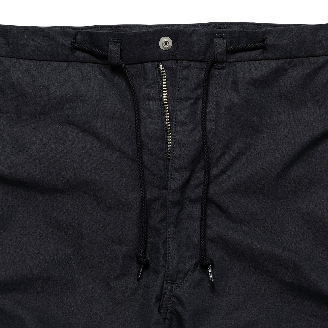 MILT0001 /  TROUSERS / NYCO. WEATHER