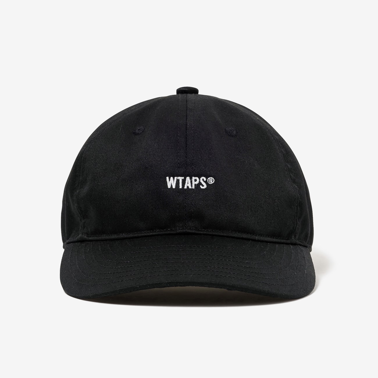 T-6M 01 / CAP / CTPL. TWILL