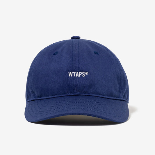 T-6M 01 / CAP / CTPL. TWILL