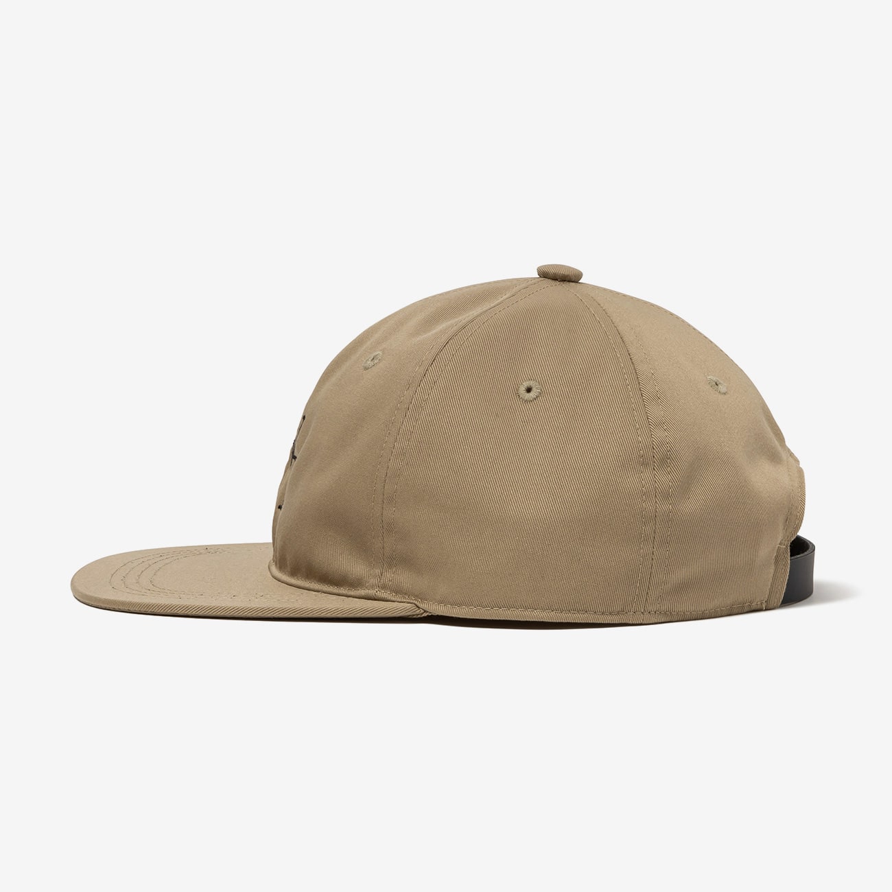 T-6H 01 / CAP / CTPL. TWILL